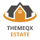 ThemeqxEstate - Laravel Real Estate Property Listing Portal - PHP Scripts / Miscellaneous
