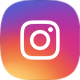 Instagram Image-Video and Story Downloader - PHP Scripts / Images and Media