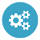 .NET Huge Extension-methods Collection