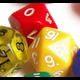 Role & Roll - Apps / Windows
