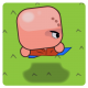 Kung Fu Master - HTML5 / Games