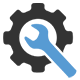 DevCase Class Library for .NET Framework and .NET Core - .NET / Add-ons