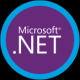 Design Patterns for C# - .NET