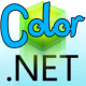Pixel Color.NET - Apps / Windows