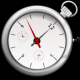 CronoX - Desktop chronometer - Apps / Windows