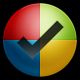 File2Startup - Add any program to Windows startup easy - Apps / Windows