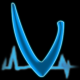 Volium - Synchronize your life with your PC speakers - Apps / Windows