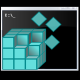 Reg2Bat - Convert registry files (.reg) to Batch (.bat) - Apps / Windows