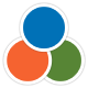 Color Sorting Game with AdMob and Leaderboard - Mobile / Android