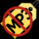 MP3 Tag Remover - Clean your MP3 files from useless metadata - Apps / Windows