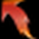 Hot Corners - Automate your daily tasks on Windows - Apps / Windows