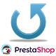 Animated Banner Number Counter And HTML Content - Plugins / Prestashop