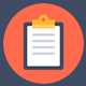 Clipboard Control - Manipulate Clipboard on Copy - JavaScript / Miscellaneous