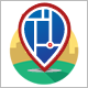 City Guide - Google Places/Businesses Import - PHP Scripts / Add-ons