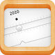 Touch Timeline - JavaScript / Media