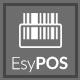 EsyPOS | Retail Billing Software - .NET / Shopping Carts