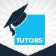 MenorahDirectory - Online Video Classes Tutoring Script - PHP Scripts / Social Networking