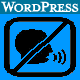 Silencer Comment Management Plugin for WordPress - WordPress / Miscellaneous