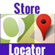 jQuery Store Locator - JavaScript / Miscellaneous