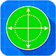 Engineerio - HTML5 game. Construct2 (.capx) + mobile - HTML5 / Games