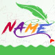 Creative Name - Focus N Filter - Mobile / iOS