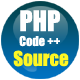 PHP DAL Generator - Source Code - .NET / Database Abstractions