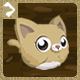 Cat Jump - HTML5 Game (Capx) - HTML5 / Games