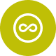Easy 360° Product Viewer - JavaScript / Media
