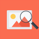 SEO Friendly Images Pro for WordPress - WordPress / SEO