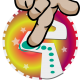 Line Follower - HTML5 / Games
