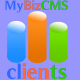 MyBizCMS Clients : Addon with Place Order and Pay with Online Gateways - PHP Scripts