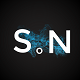 ShoutOutNow - Codeigniter - PHP Scripts / Miscellaneous