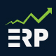 SalesERP – AI Powered Business ERP for Sales, Billing, Inventory, Accounting And HR - PHP Scripts / Project Managemen...
