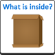 Brain Games - What is inside? - HTML5 / Games