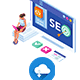 3 In 1 SEO site checker seo analyzer , Keyword Research Tool ,On Page seo checker - PHP Scripts / Miscellaneous