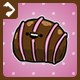 Sweet Memory - HTML5 Game (Capx) - HTML5 / Games