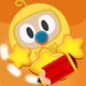 MAGIC PENCIL - Physics (.CAPX) - HTML5 / Games
