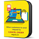 Magento 2 Cancel Order Extension - Plugins / Magento Extensions