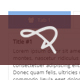 Tabicon - Tabs Framework - CSS / Tabs and Sliders