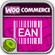 CTL Woocommerce EAN - WordPress / eCommerce / WooCommerce