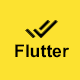 Flutter - CSS Image Hover Effects & Lightbox - CSS / Animations and Effects