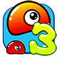 Crazy jump 3 - HTML5 game. Construct 2 (capx) + mobile + ADS - HTML5 / Games