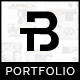 WD Portfolio Galleries WordPress Plugin - WordPress / Galleries