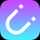 Magnet View : WebView for IOS, Admob,in-app, toolbar with 5 tabs - Mobile / iOS