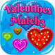 Valentines Match3 - HTML5 Game + Android + AdMob (Construct 3 | Construct 2 | Capx) - HTML5 / Games