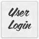 CSS3: Stacked Paper Login Window - CSS / Forms