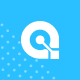 Woo Product Quantity Range Price - WordPress / eCommerce / WooCommerce