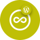 Easy 360° Product Viewer Wordpress & WooCommerce Plugin - WordPress / Media