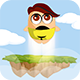 Mini Jump - HTML5 Game (CAPX) - HTML5 / Games