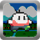 Nuwpy's Adventure - Platformer - HTML5 / Games